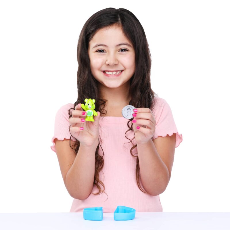 Care Bears Surprise Figures - US 5459