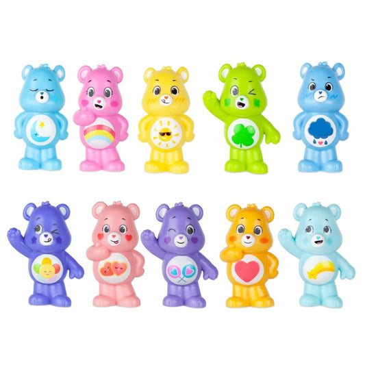 Care Bears Surprise Figures - US 5459