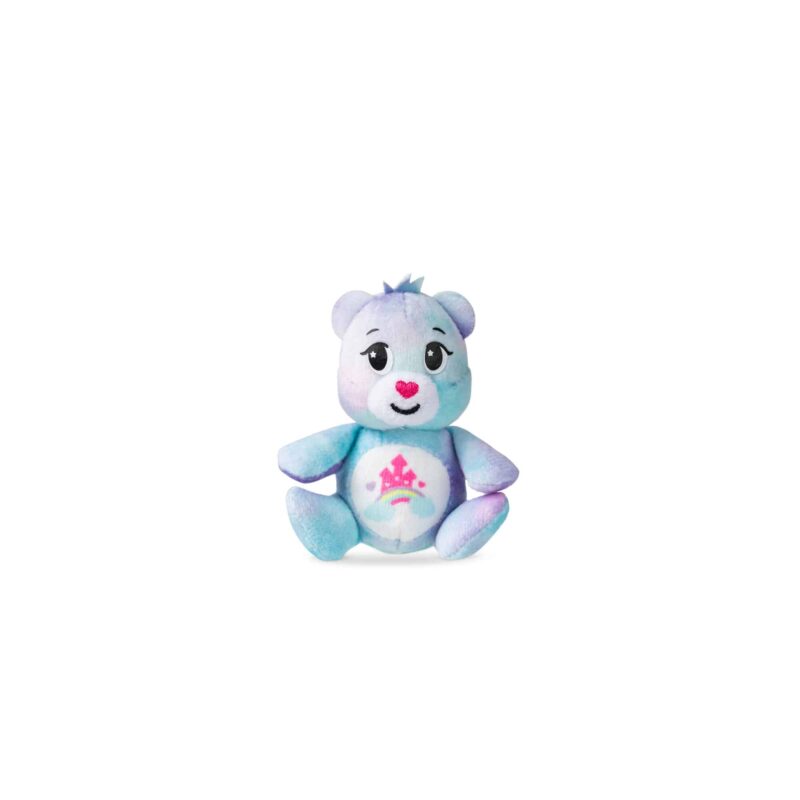Care Bears – Micro Plush - US 6095
