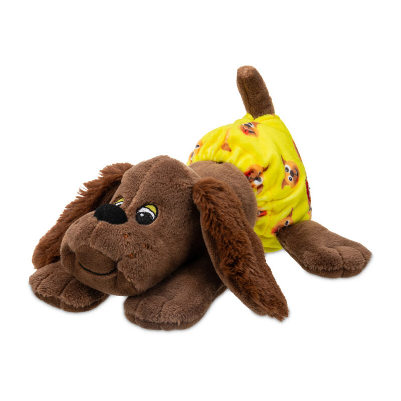 Pound Puppies Newborns - US 3299