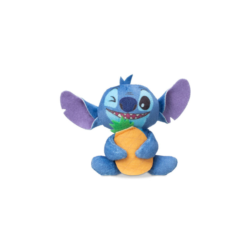 Micro Teenies Disney Stitch - US 4284