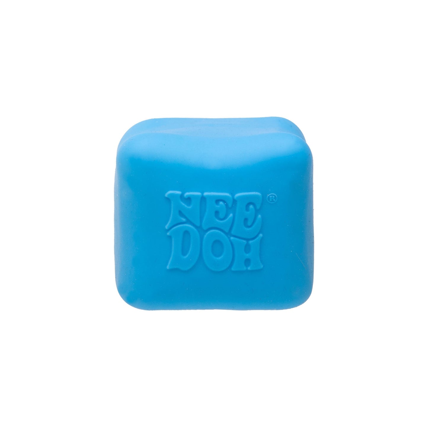 NeeDoh® Color Change Cube - US 6868