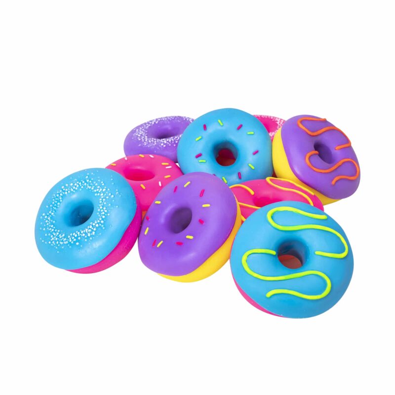 NeeDoh Dohnuts - US 2399