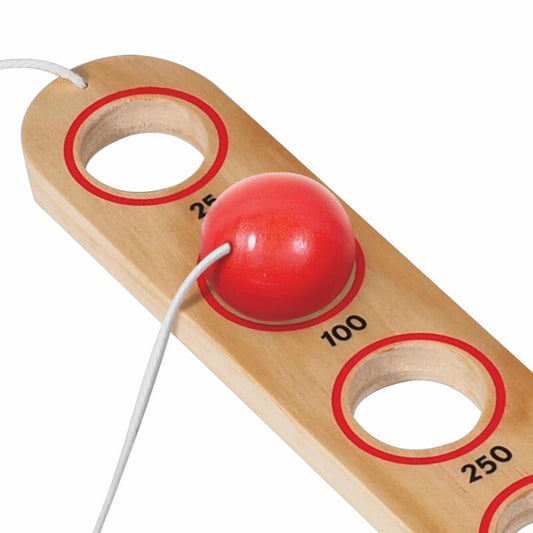Flip Stick - US 7759