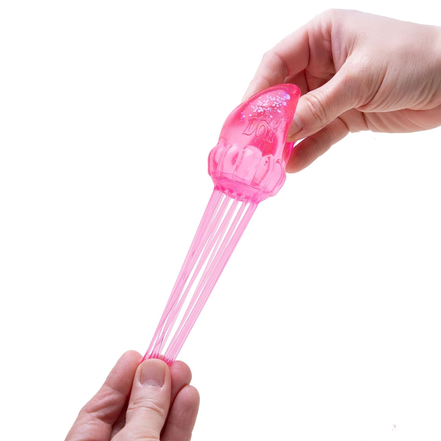 NeeDoh® Jelly Squish - US 6065