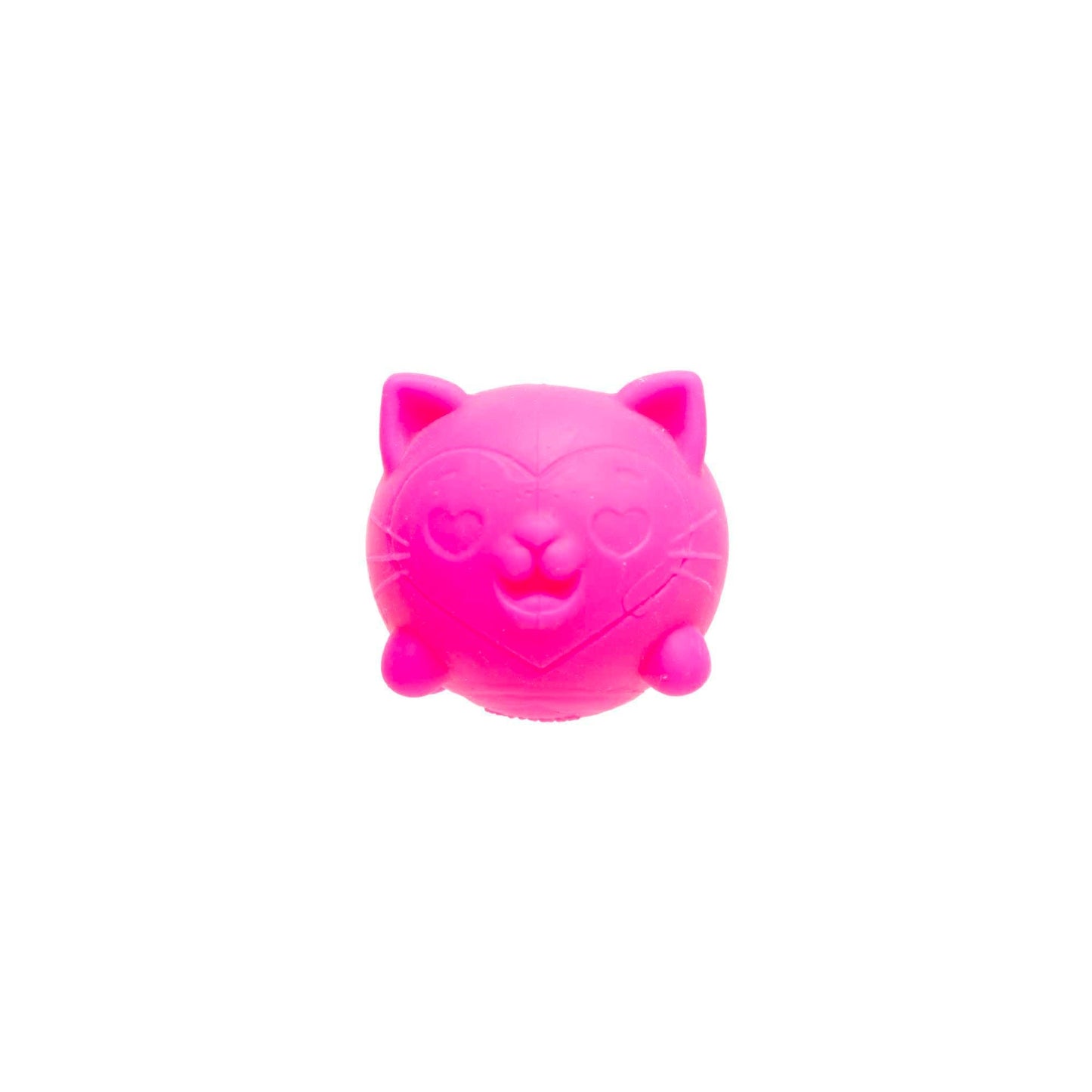 Teenie NeeDoh® Cool Kittens Multipack - US 3409