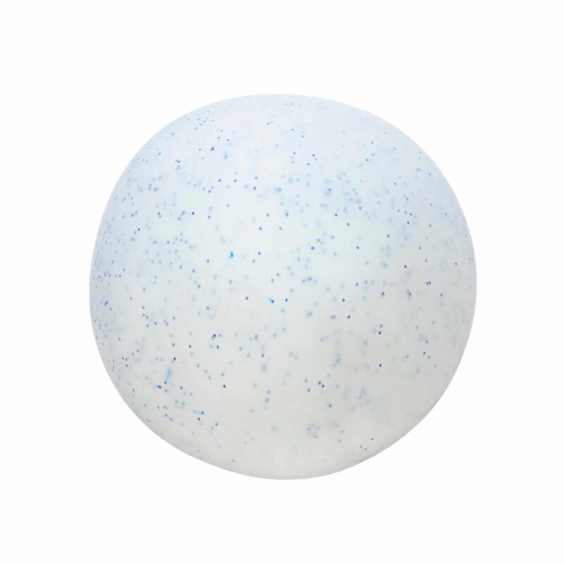 Snow Ball Crunch - US 7022