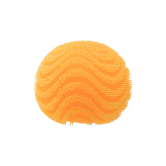 NeeDoh Fuzz Ball Wonder Waves - US 2346