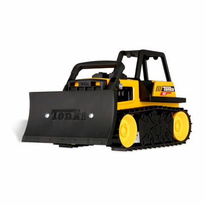 Tonka Bulldozer - US 6911