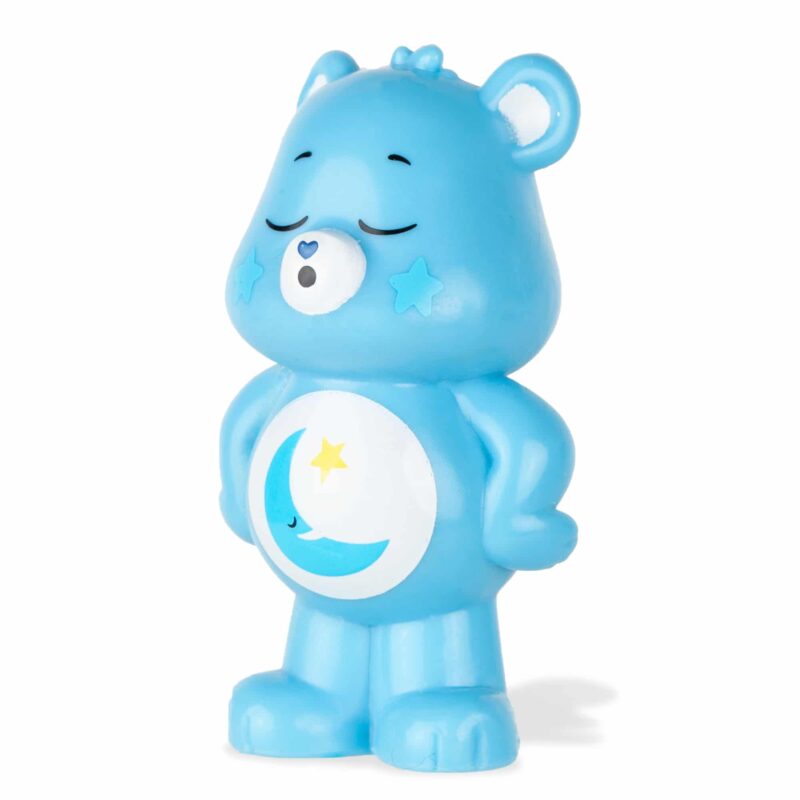 Care Bears Surprise Figures - US 5459