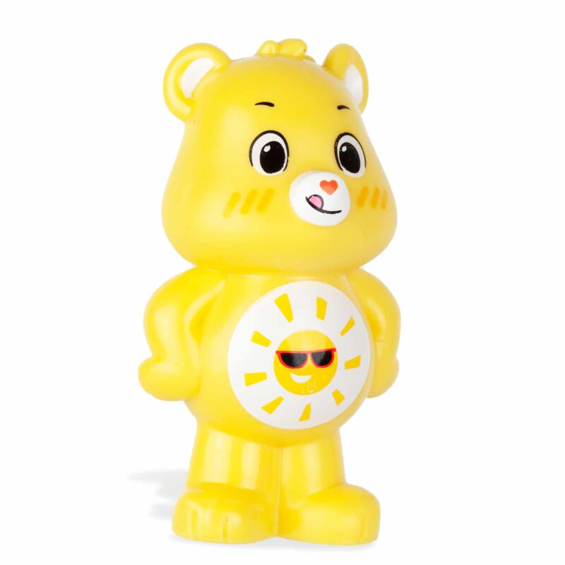 Care Bears Surprise Figures - US 5459