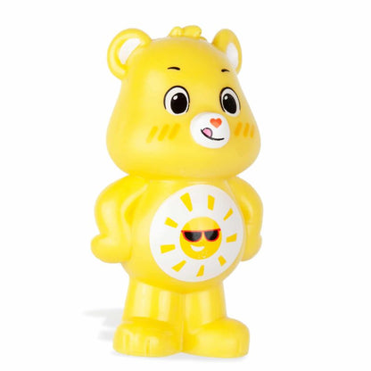 Care Bears Surprise Figures - US 5459
