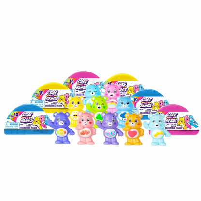 Care Bears Surprise Figures - US 5459