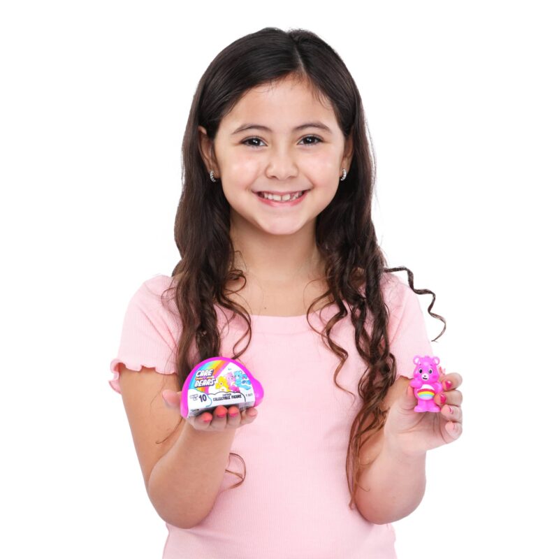Care Bears Surprise Figures - US 5459