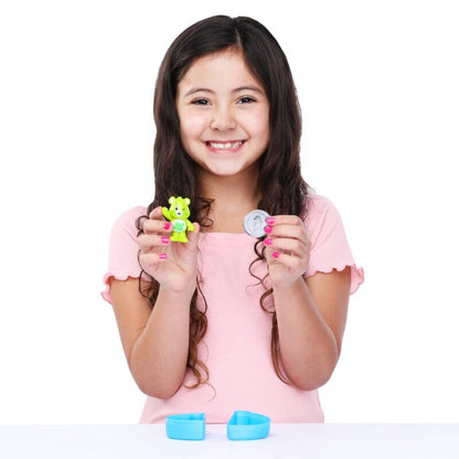 Care Bears Surprise Figures - US 5459