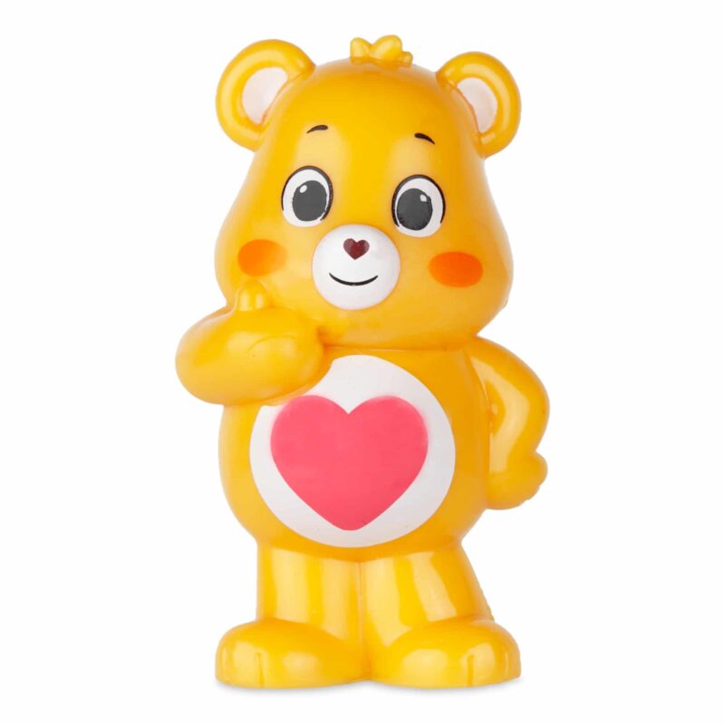 Care Bears Surprise Figures - US 5459