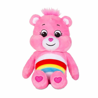 Care Bears Bean Plush - US 9697