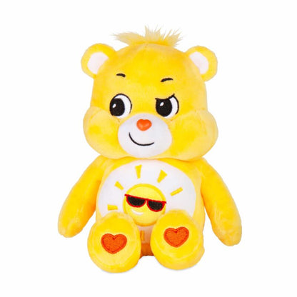 Care Bears Bean Plush - US 9697