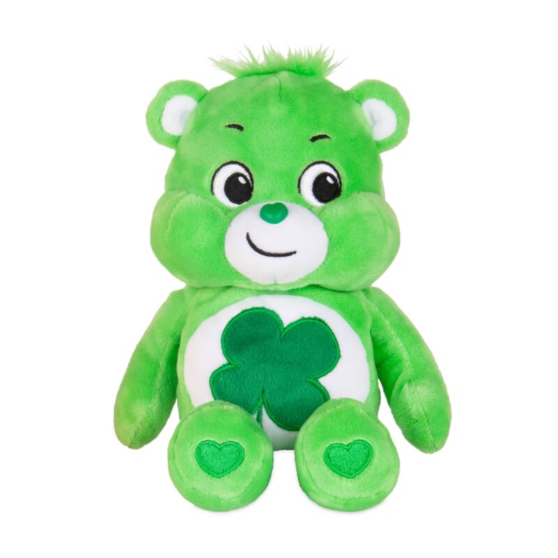 Care Bears Bean Plush - US 9697