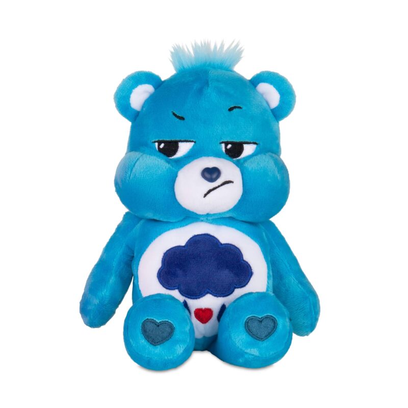 Care Bears Bean Plush - US 9697