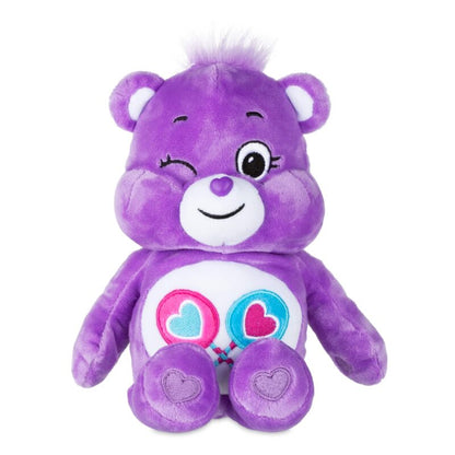 Care Bears Bean Plush - US 9697
