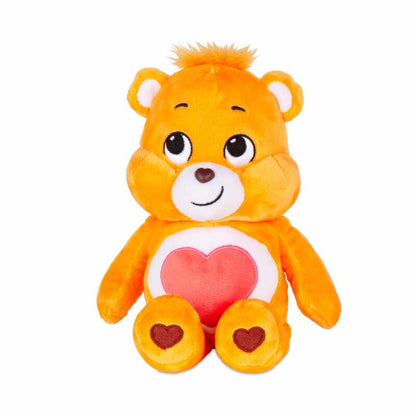 Care Bears Bean Plush - US 9697