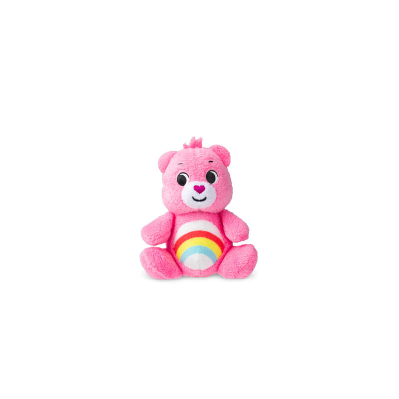 Care Bears – Micro Plush - US 6095
