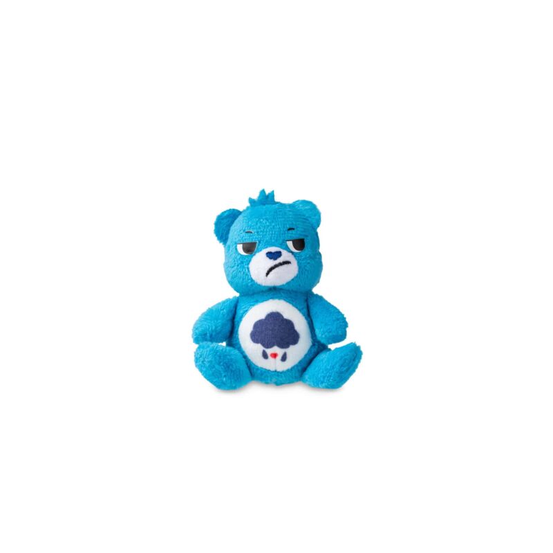 Care Bears – Micro Plush - US 6095