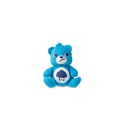 Care Bears – Micro Plush - US 6095