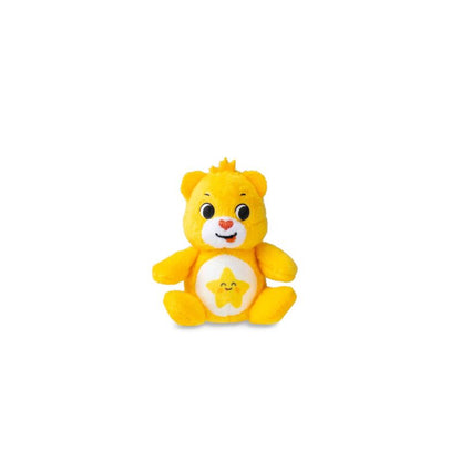 Care Bears – Micro Plush - US 6095
