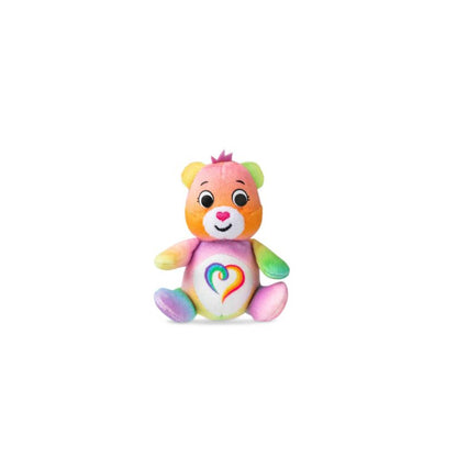 Care Bears – Micro Plush - US 6095