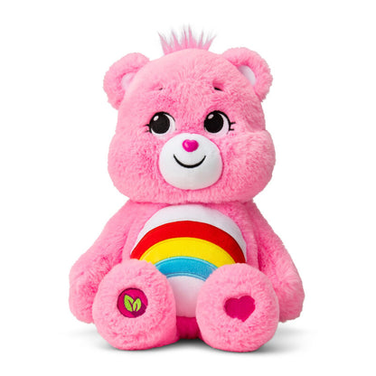 Care Bears Medium Plush - US 9147