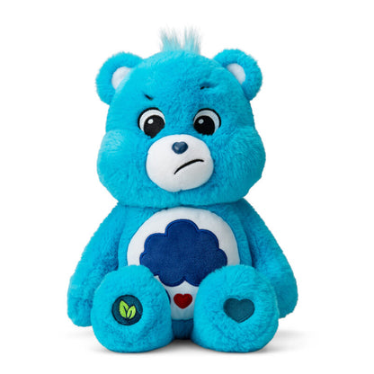 Care Bears Medium Plush - US 9147