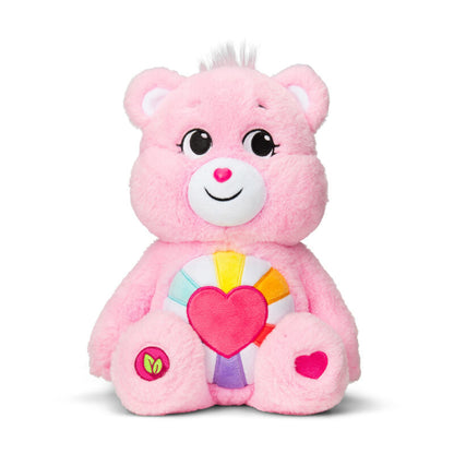 Care Bears Medium Plush - US 9147