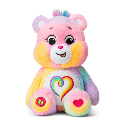 Care Bears Medium Plush - US 9147