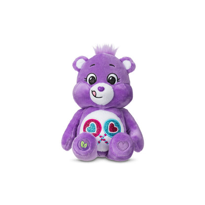 Care Bears Fun Size Sparkle Plush - US 3034