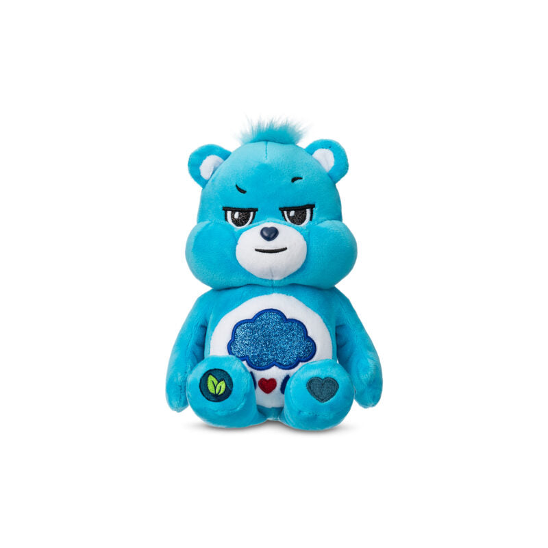 Care Bears Fun Size Sparkle Plush - US 2388