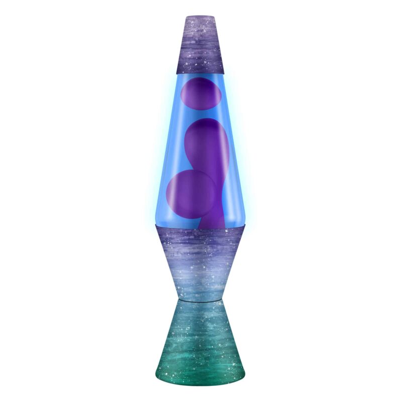 14.5” LAVA Ceramic Dip - US 4118
