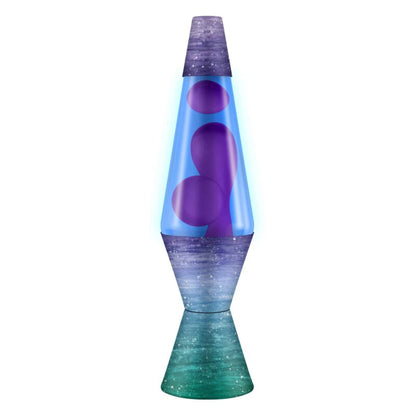 14.5” LAVA Ceramic Dip - US 4118
