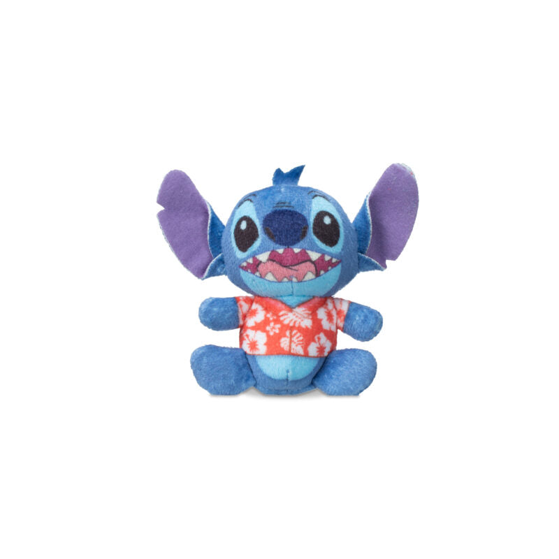 Micro Teenies Disney Stitch - US 4284