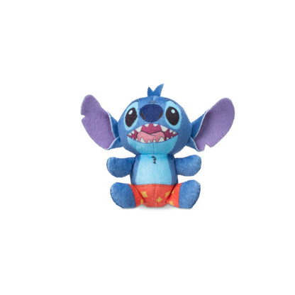 Micro Teenies Disney Stitch - US 4284