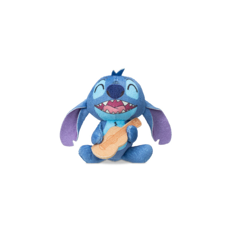 Micro Teenies Disney Stitch - US 4284