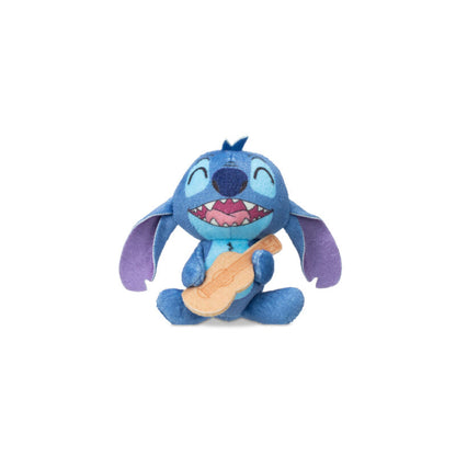 Micro Teenies Disney Stitch - US 4284