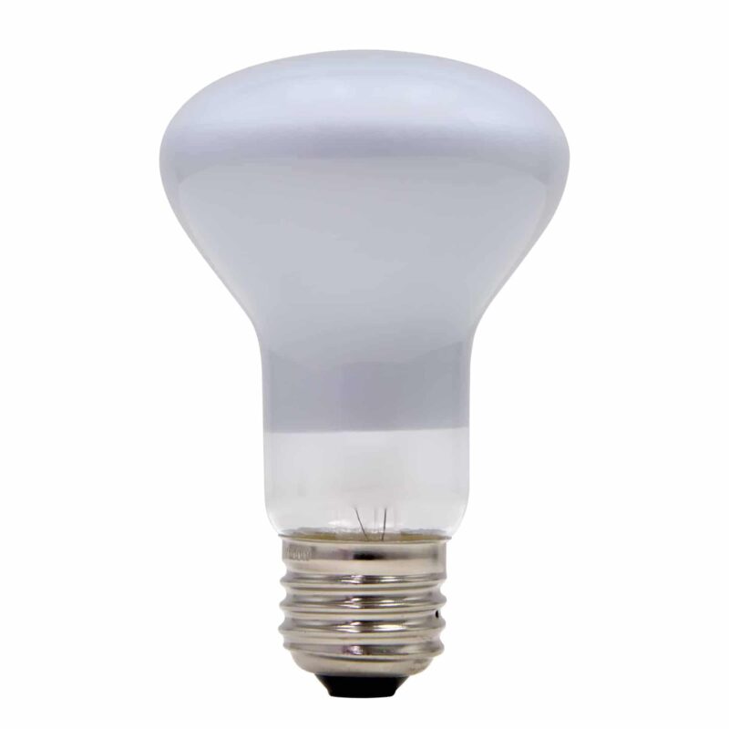 100W LAVA Lamp Light Bulb - US 4548