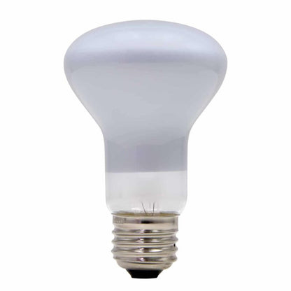 100W LAVA Lamp Light Bulb - US 4548