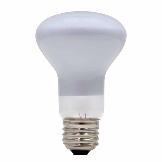 100W LAVA Lamp Light Bulb - US 4548