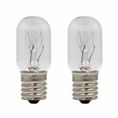 15W LAVA Lamp Light Bulb - US 5219