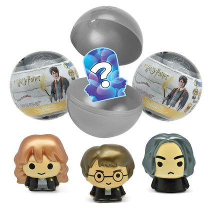 Mash’ems Harry Potter™ - US 8030