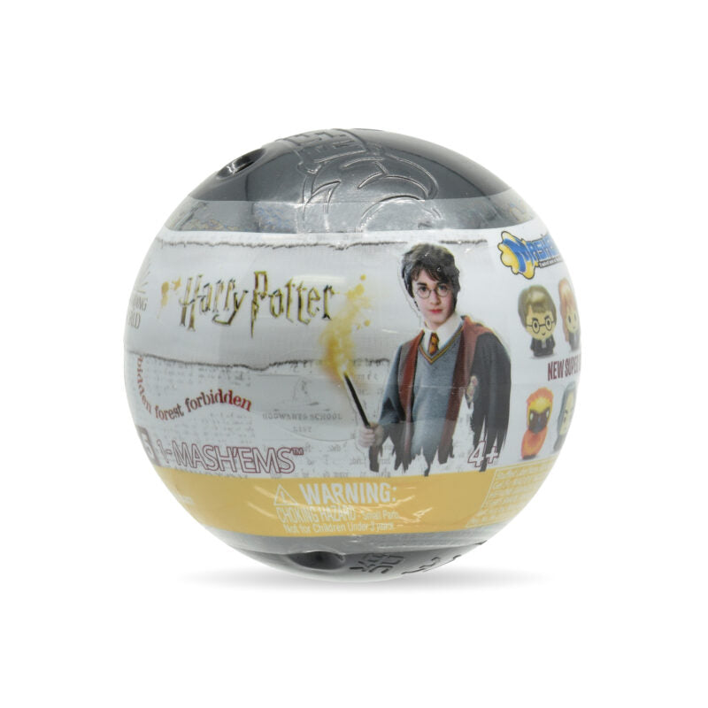 Mash’ems Harry Potter™ - US 8030