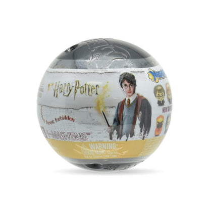 Mash’ems Harry Potter™ - US 8030